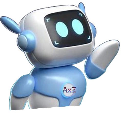 ALIF Zetta Logo
